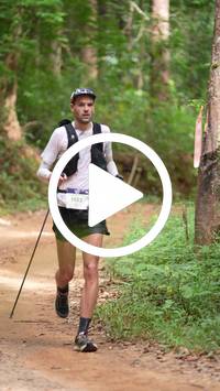 BIB:  <button type="button" onclick="openModal(26810203)" class="btn btn-primary btn-sm float-right" data-toggle="modal" data-target=".modal-high-quality">
                <i class="fa fa-download"></i> Download
                </button>